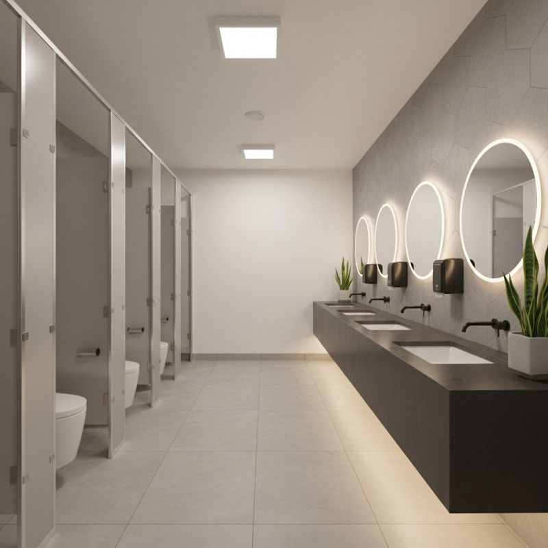 Top Bathroom Remodeling Companies in Lake Saint Louis, MO