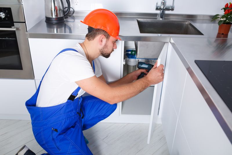 Top Bathroom Remodeling Companies in Warrenton, MO