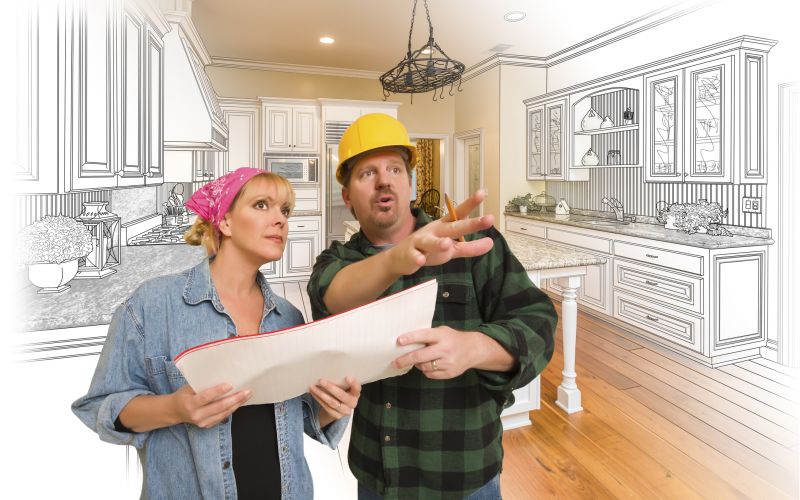 Top Bathroom Remodeling Companies in Wright City, MO