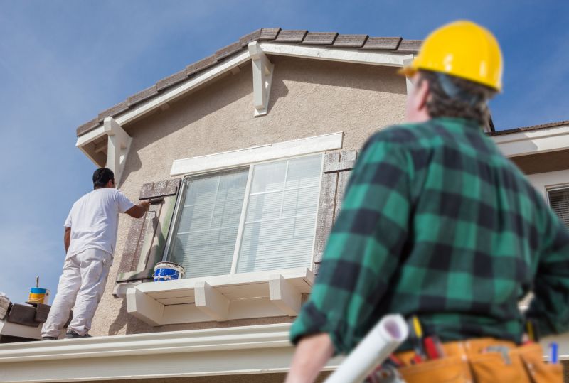 Top Bathroom Remodeling Companies in Wright City, MO